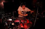 Dcim6061/DSC_9234