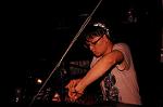 Dcim6061/DSC_9240