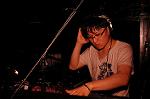 Dcim6061/DSC_9241