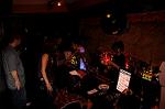 Dcim6061/DSC_9249