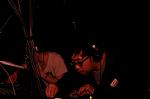Dcim6061/DSC_9259