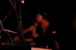 Dcim6061/DSC_9260