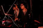 Dcim6061/DSC_9274