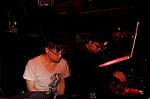 Dcim6061/DSC_9276