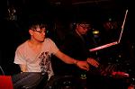 Dcim6061/DSC_9277
