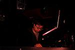 Dcim6062/DSC_9292