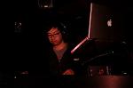 Dcim6062/DSC_9303