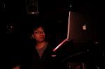 Dcim6062/DSC_9305