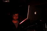 Dcim6062/DSC_9338