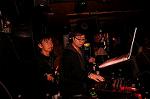 Dcim6062/DSC_9356