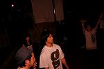Dcim6062/DSC_9399