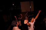 Dcim6062/DSC_9403