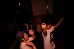 Dcim6062/DSC_9404