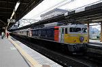 Dcim6063/DSC_9423