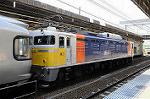 Dcim6063/DSC_9432
