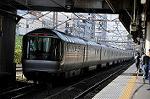 Dcim6063/DSC_9447