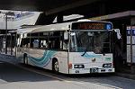 Dcim6063/DSC_9452