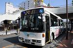 Dcim6063/DSC_9453