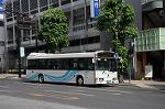 Dcim6063/DSC_9455