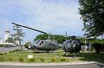 Dcim6063/DSC_9468