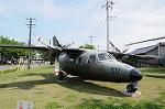 Dcim6063/DSC_9479