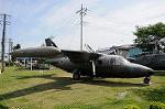 Dcim6063/DSC_9481