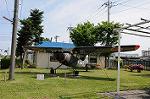 Dcim6063/DSC_9485