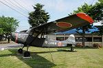 Dcim6063/DSC_9491