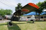 Dcim6063/DSC_9492