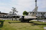 Dcim6063/DSC_9493