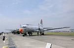 Dcim6063/DSC_9544