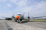 Dcim6063/DSC_9548