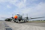 Dcim6063/DSC_9549