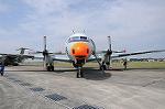 Dcim6063/DSC_9550