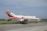 Dcim6063/DSC_9551
