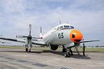 Dcim6063/DSC_9552
