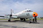 Dcim6063/DSC_9556