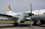 Dcim6063/DSC_9557