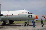 Dcim6063/DSC_9558