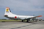 Dcim6064/DSC_9568