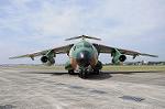 Dcim6064/DSC_9571
