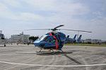 Dcim6064/DSC_9586