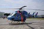 Dcim6064/DSC_9587