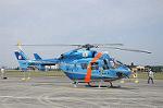 Dcim6064/DSC_9598