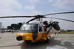 Dcim6064/DSC_9609