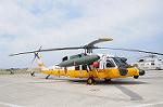Dcim6064/DSC_9614
