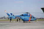 Dcim6064/DSC_9622