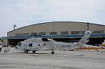 Dcim6064/DSC_9626