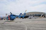 Dcim6064/DSC_9628