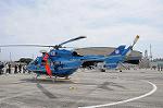 Dcim6064/DSC_9630